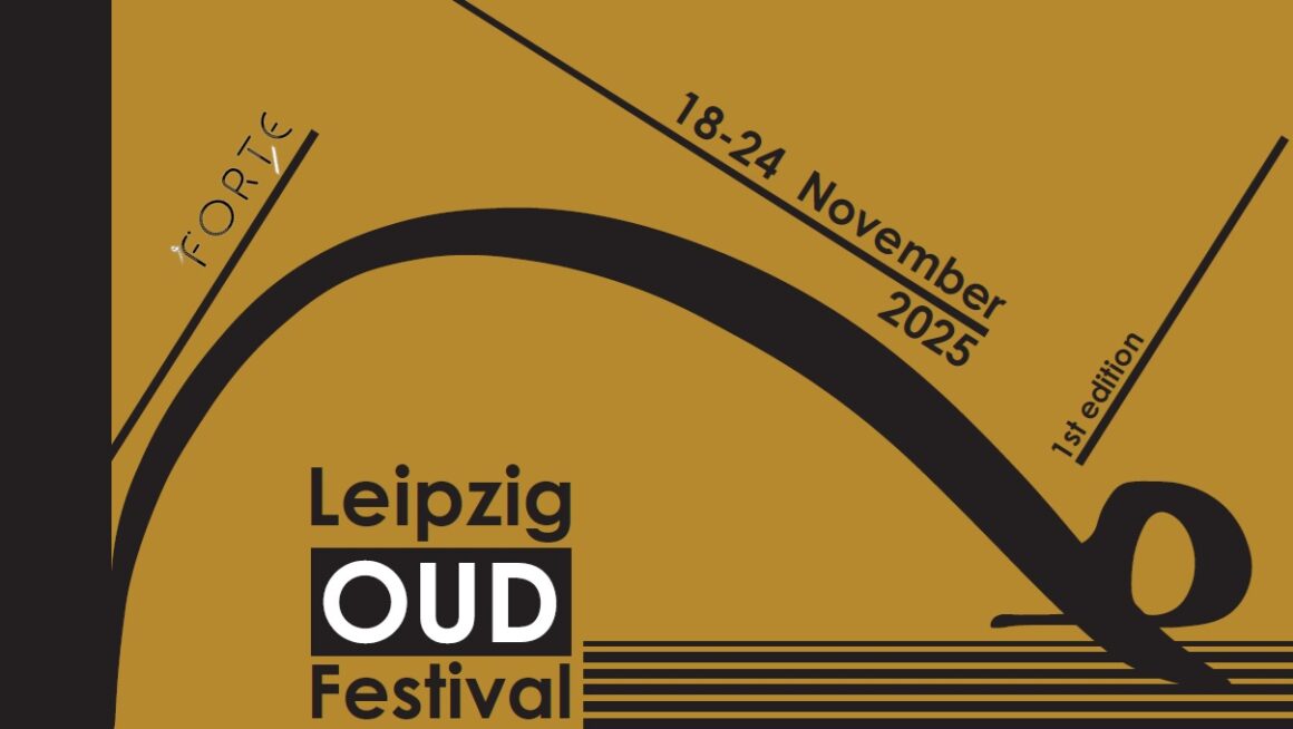 leipzig oud festival