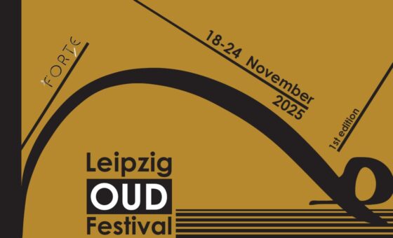 leipzig oud festival