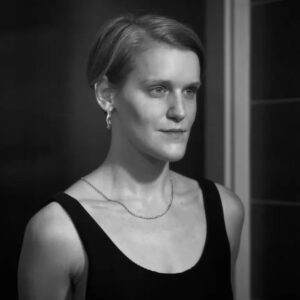 Helga Lazar Helga Lazar