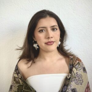 Irina Forte e.V.